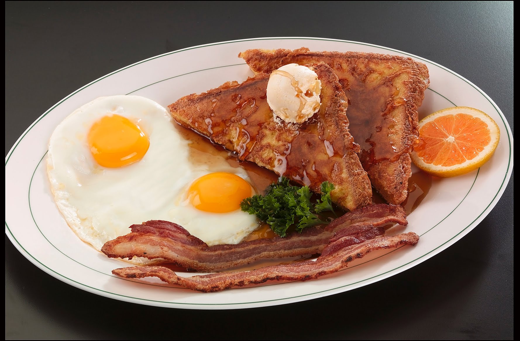 Astro Family Restaurant by null