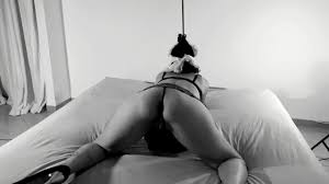 Kink bondage jpg x Kink bdsm bondage