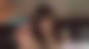 big tits japan pussy|Haruka MUST SEE BIG TITS loves to show us her pussy and her big fat tits in  her first ever Japanese Adult Video - pt 3 - XVIDEOS.COM