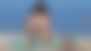 русский Girls purenudism |File:Twelve naked SuicideGirls on the lawn (rear view).jpg - Wikimedia  Commons