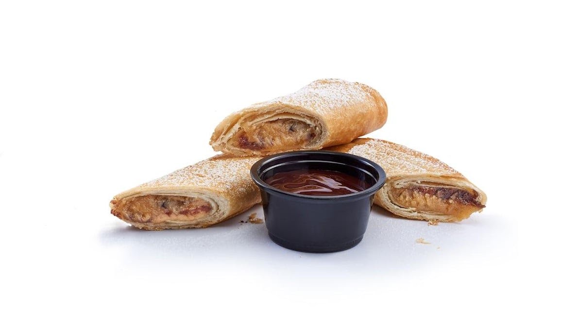 Tijuana Flats by null