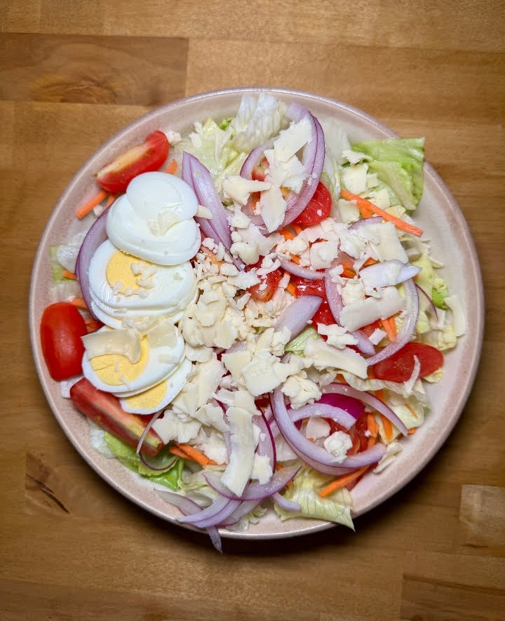 Bobby Bay's Sandwich Shop (Lancaster) by null