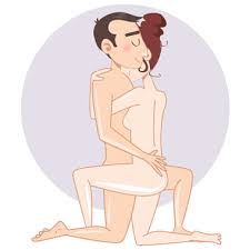 Gays kamasutra pose launch pad png x Kamasutra position