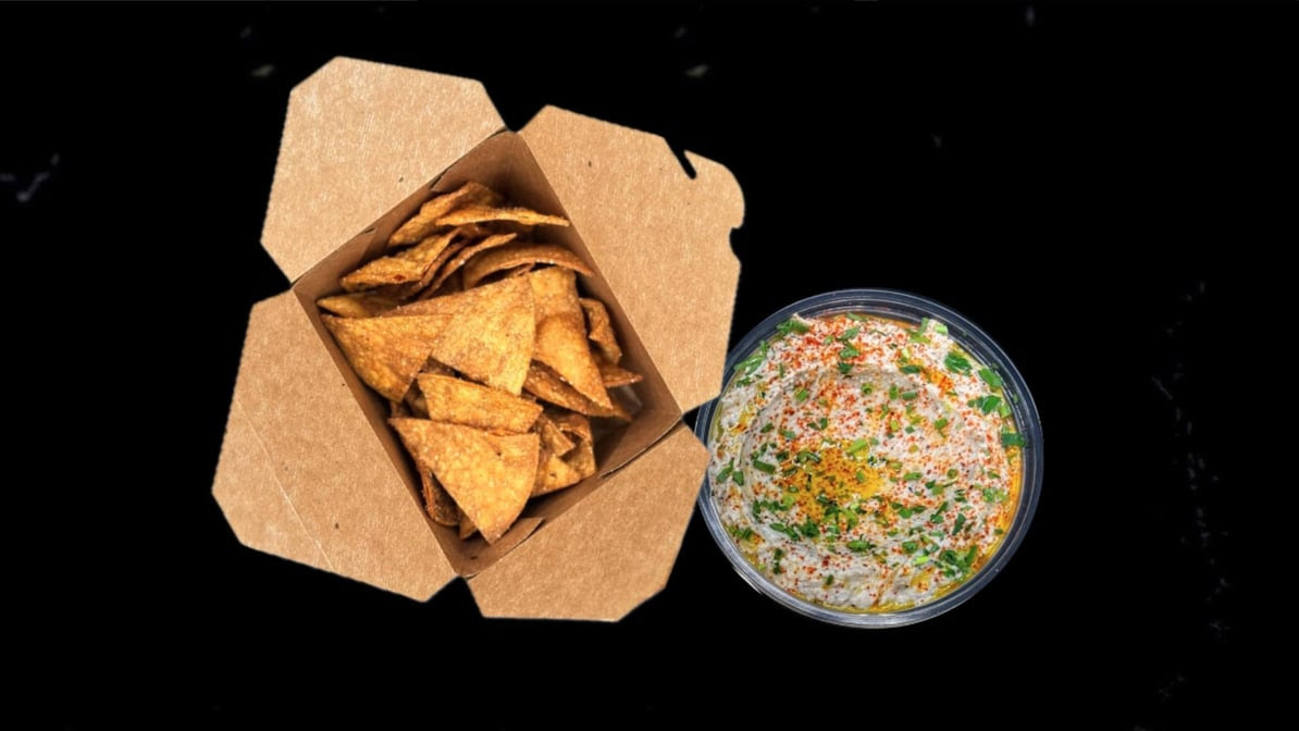 XENiA Mediterranean Kitchen - San Jose by null