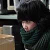 黒木華、世間に一石投じるヒロインに ネット社会のタブーに ...
