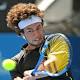 Match-fixing tennis player avoids jail 