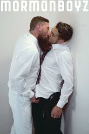 Brother calhoun bananaguide jpg x Gay brother calhoun