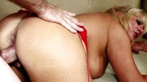 Old woman sex videos jpg x Old woman sex videos