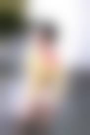 黒宮れい まんこ'|黒宮れいSTAFF (@kuromiya_staff) / X