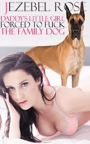 Woman fucked dog jpg x Woman fucked by dog