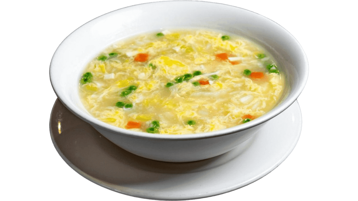 Chin's Szechwan - Carlsbad by null