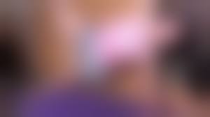 japanese mature nude yoga fuck pussy|Search Results for “yoga class” – Naked Girls