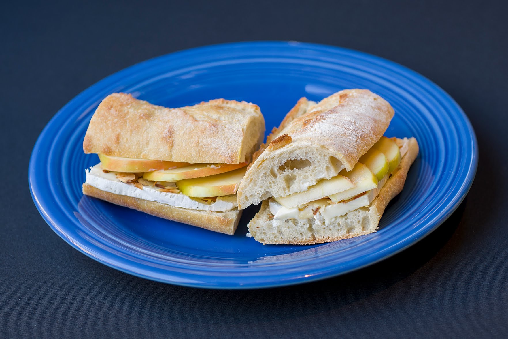 La Lune Sucrée Pastry Shop San Jose CA by null