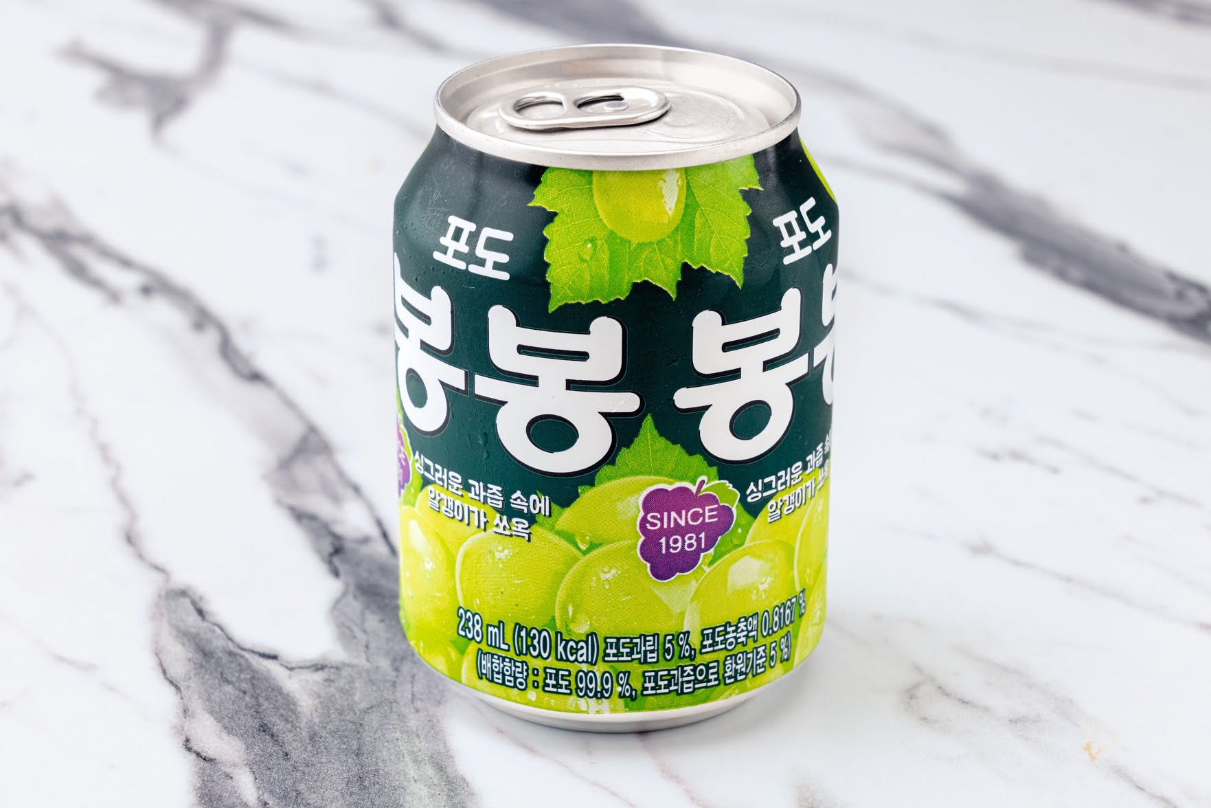 Arkanseoul by null