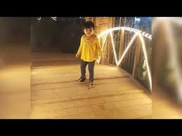 Little liana|little liana (@itslittleliaanna) • Instagram photos and videos