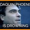 Joaquin Phoenix in Joker: Folie à Deux