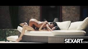 Hot sweaty sex jpg x Hot sweaty sex