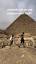 Piramidin Alanı ve Hacmi ile ilgili video