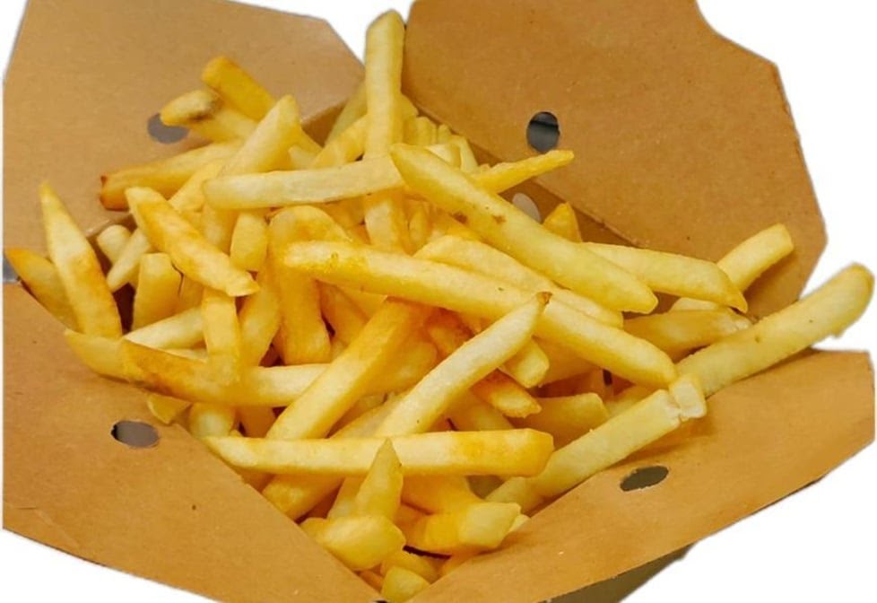 Earle’s On Venice Beach by null