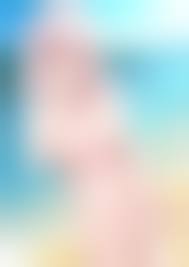 hentai  nude|Adult Anime Erotic Art Hentai Nude Sexy Girls Poster Cote dIvoire | Ubuy