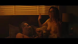 Weeds celebrity movie archive jpg x Weeds sex scene