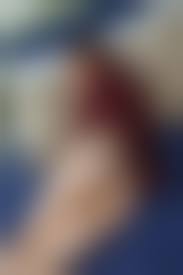 Cherish model pussy |Met Art Cherish Wilde Pussy Xxx Blakcock PornPics VIP Gallery