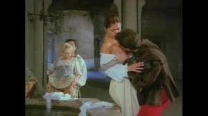Movie romeo and juliet jpg x Romeo and juliet