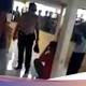 Viral Video Oknum Polisi dan Warga Pukuli Pemuda di Aceh - Detikcom (Siaran Pers)