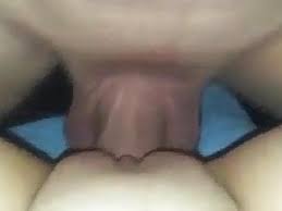 Gozando dentro da novinha jpg x Gozando dentro