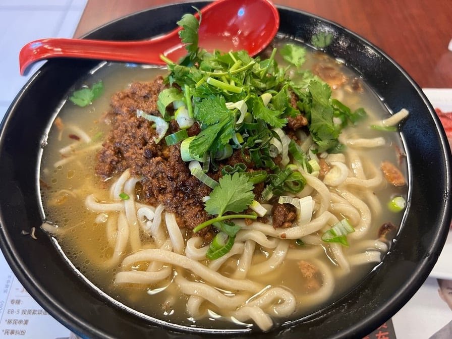 Monja Taiker by null