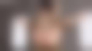 3d teen girls sex|3d - 24,002 videos - iWank TV