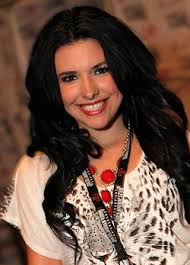 Pure dillion harper dillon harper hot young basement sex pics jpg x Dillon young