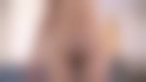 young thai pussy|Pretty Thai teen pussy gets fucked raw - XVIDEOS.COM