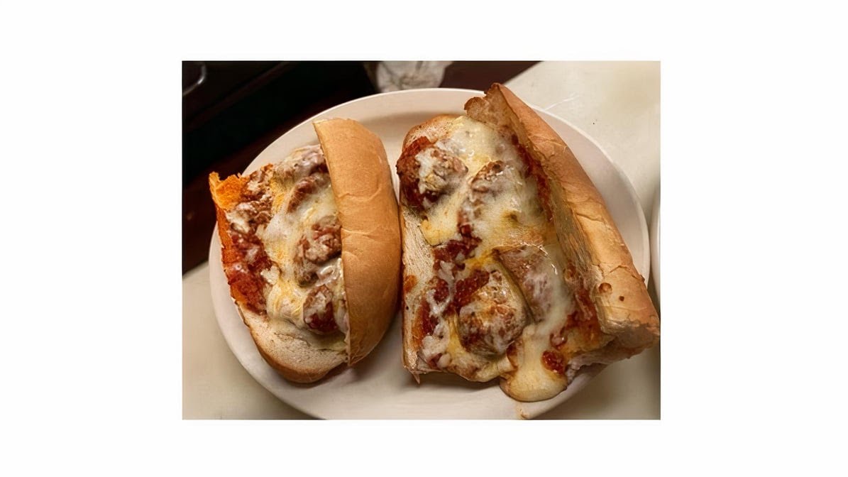 Family Pizzeria Europa by null