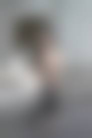 xiuren nude model uncensored|Depvailon.Com: Nude Chinese Model Uncensored Gallery 76 – Xiuren Leaked –  陈小花 Chen Xiaohua – Chinese Beauties | Page 3/5