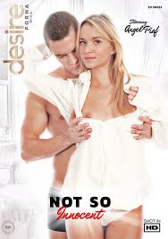 Not so innocent paradise film red heat jpg x Not so innocent