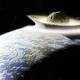 That study critiquing NASA's 'bad science' on asteroids is pretty bad science 