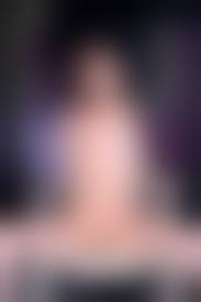 星梦奇缘 sexinsex 明星合成 |星梦奇缘(@eg3K7gOZGmJ9h0R) / X