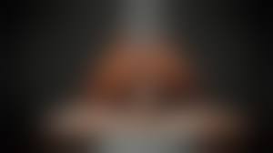 3d porn gif|chun-li(春麗)||-Hentai 3D动画视频|GIF动态图|同人H动画