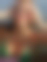 g hanneleus nude|G Hannelius Nude With Her Legs Spread (5) | CXFAKES