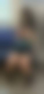 電車 盗撮|電車内で撮られた盗撮画像！電車内はオカズの宝庫ｗ