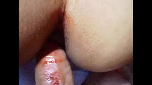 Enterrando o pau no cu da esposa sua esposa jpg x Pau no cu