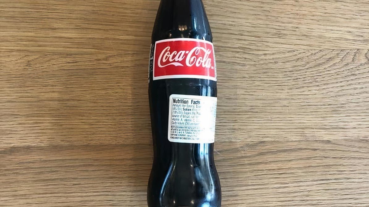 Manresa Bread by null