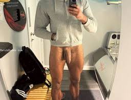 Group of naked straight guys goofing around the ™ jpg x Naked straight guys