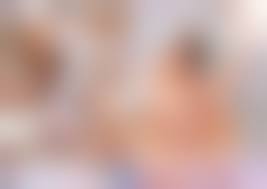 今藤霧子 AV|今藤霧子のアダルトDVDパッケージ写真|アダルトDVDパケ写&エロ画像セレクション