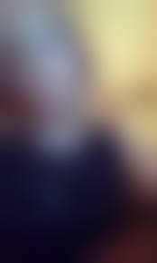 posttome teenclub show opti sis 7|Posttome Teenclub Show Opti Sis | sexiezpix Web Porn