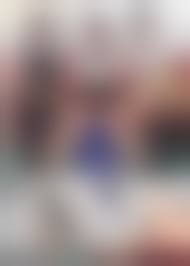 服従　女子　エロ|激カワ女服従!孕ませ中出し政策 - エロ漫画 ヌキブックス