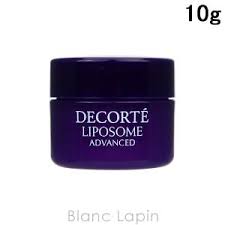  Posttome teenclub mix opti 50|