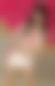 tokyohot kasumi iwasaki|1Pondo JPornAccess Kasumi Iwasaki 岩崎香澄 Photo Gallery 8