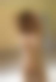 julia ヌード|JULIA Jカップで101cmの奇跡の爆乳おっぱいを揉みたい♪ #エロ画像 - おっぱいの楽園♪